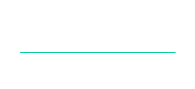 E.A.S – Emmanuel Antonaras Service